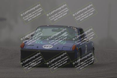 media/Jan-17-2026-VARA University (Sat) [[0e7bc3e19f]]/Gold/Session 1 I5 Straight/